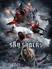 Poster der Sky Sharks