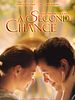 Poster der A Second Chance