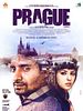 Poster der Prague