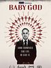 Poster der Baby God