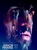 Poster der Minor Premise