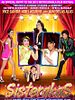 Poster der Sisterakas