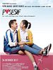 Poster der Posesif