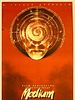 Poster der Medium