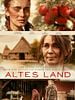 Poster der Altes Land