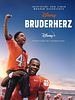 Poster der Bruderherz
