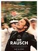 Poster der Der Rausch
