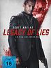 Poster der Legacy Of Lies