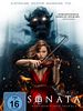 Poster der Sonata – Symphonie des Teufels