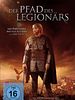 Poster der Der Pfad des Legionärs