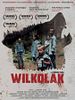 Poster der Wilkolak