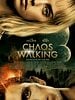 Poster der Chaos Walking