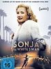 Poster der Sonja: The White Swan