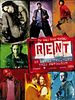 Poster der Rent
