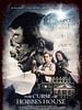 Poster der The Curse Of Hobbes House
