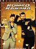 Poster der Romeo Ranjha