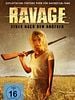 Poster der Ravage - Einer nach dem anderen