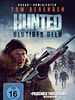 Poster der Hunted - Blutiges Geld