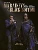 Poster der Ma Rainey’s Black Bottom