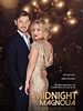Poster der Midnight at the Magnolia