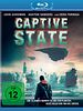Poster der Captive State