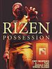Poster der The Rizen: Possession