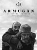 Poster der Armugán