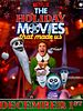 Poster der Weihnachtsfilme - Das waren unsere Festtage