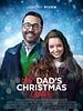 Poster der Ein Weihnachts-Date für Dad