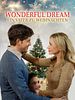 Poster der Wonderful Dream - Ein Vater zu Weihnachten