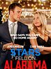 Poster der Stars Fell On Alabama