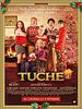 Poster der Les Tuche 4