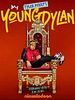 Poster der Tyler Perry's Young Dylan