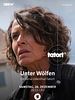 Poster der Tatort: Unter Wölfen