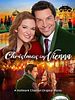 Poster der Christmas in Vienna