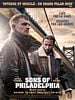 Poster der The Sound of Philadelphia