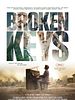 Poster der Broken Keys