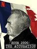 Bild von 