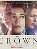 Poster der The Crown