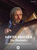 Poster der Harter Brocken: Die Fälscherin
