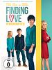 Poster der Finding Love In Mountain View