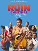 Poster der Wie man Weihnachten verhunzt