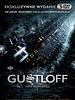 Poster der Die Gustloff