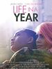 Poster der Life In A Year