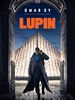 Poster der Lupin