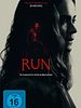 Poster der Run