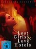 Poster der Lost Girls And Love Hotels