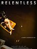 Poster der Relentless