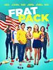 Poster der Frat Pack