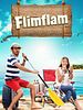 Poster der Flimflam